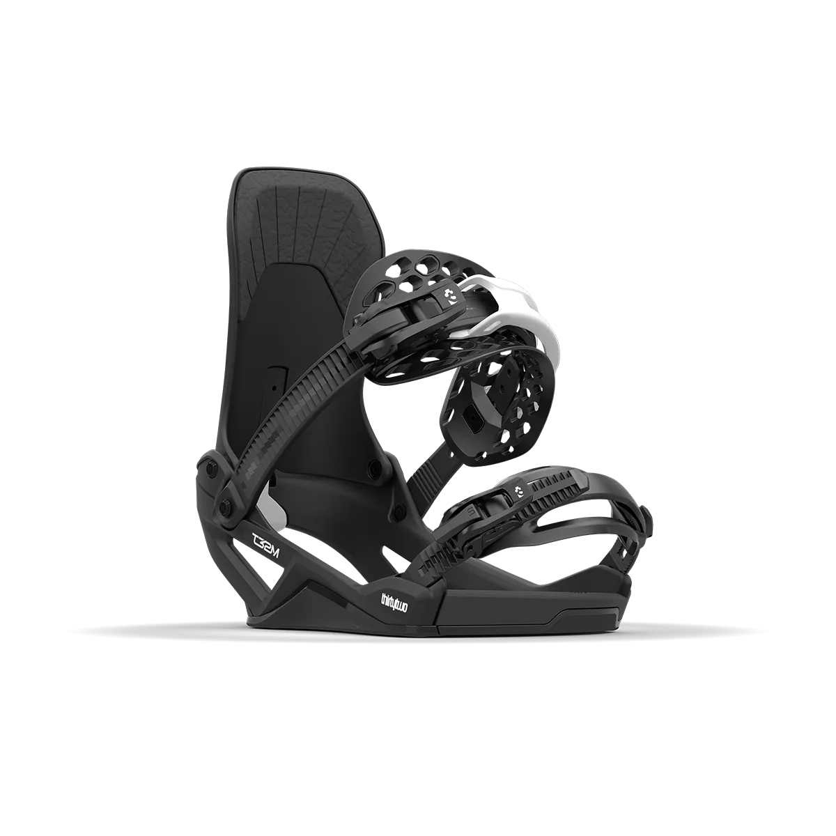 T32M Fase®  Snowboard Binding