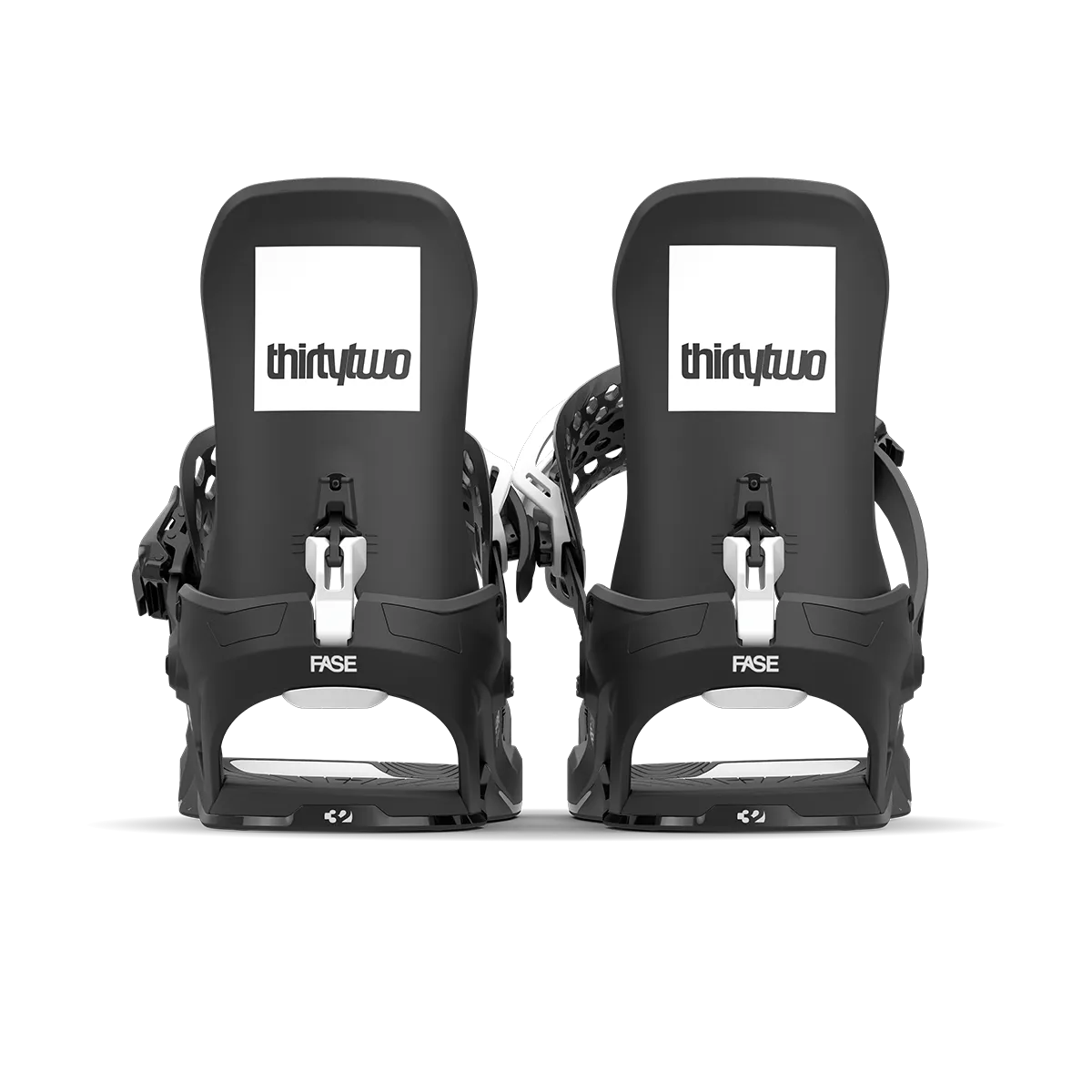 T32M Fase®  Snowboard Binding