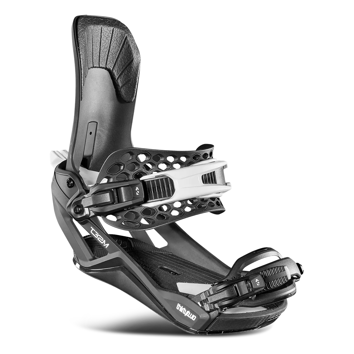 T32M Fase®  Snowboard Binding