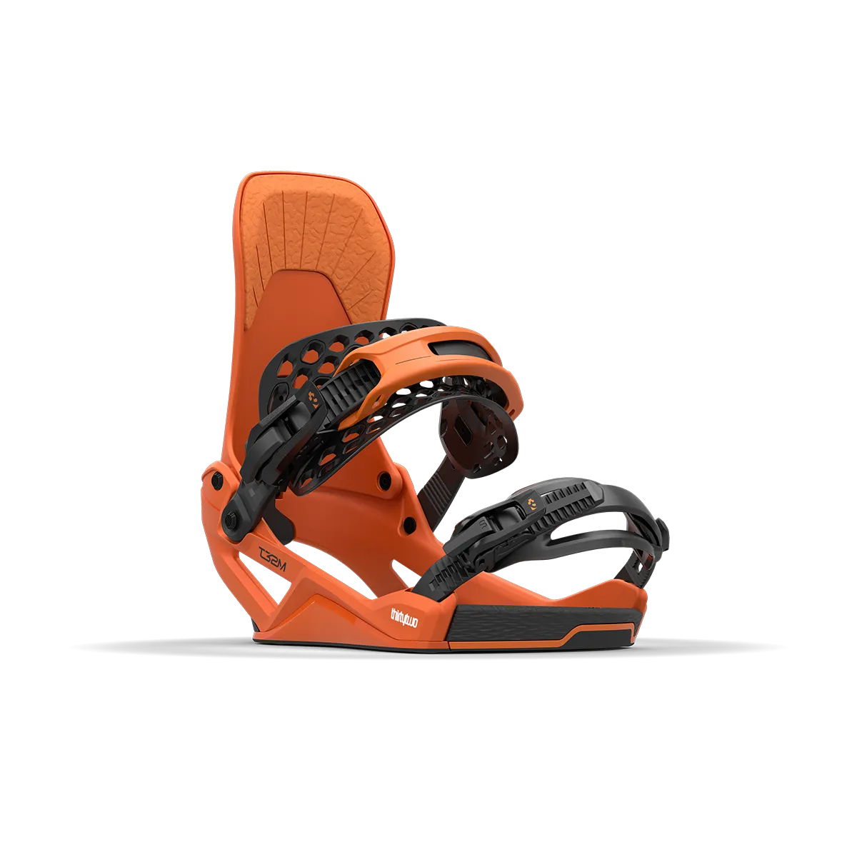 T32M Fase®  Snowboard Binding