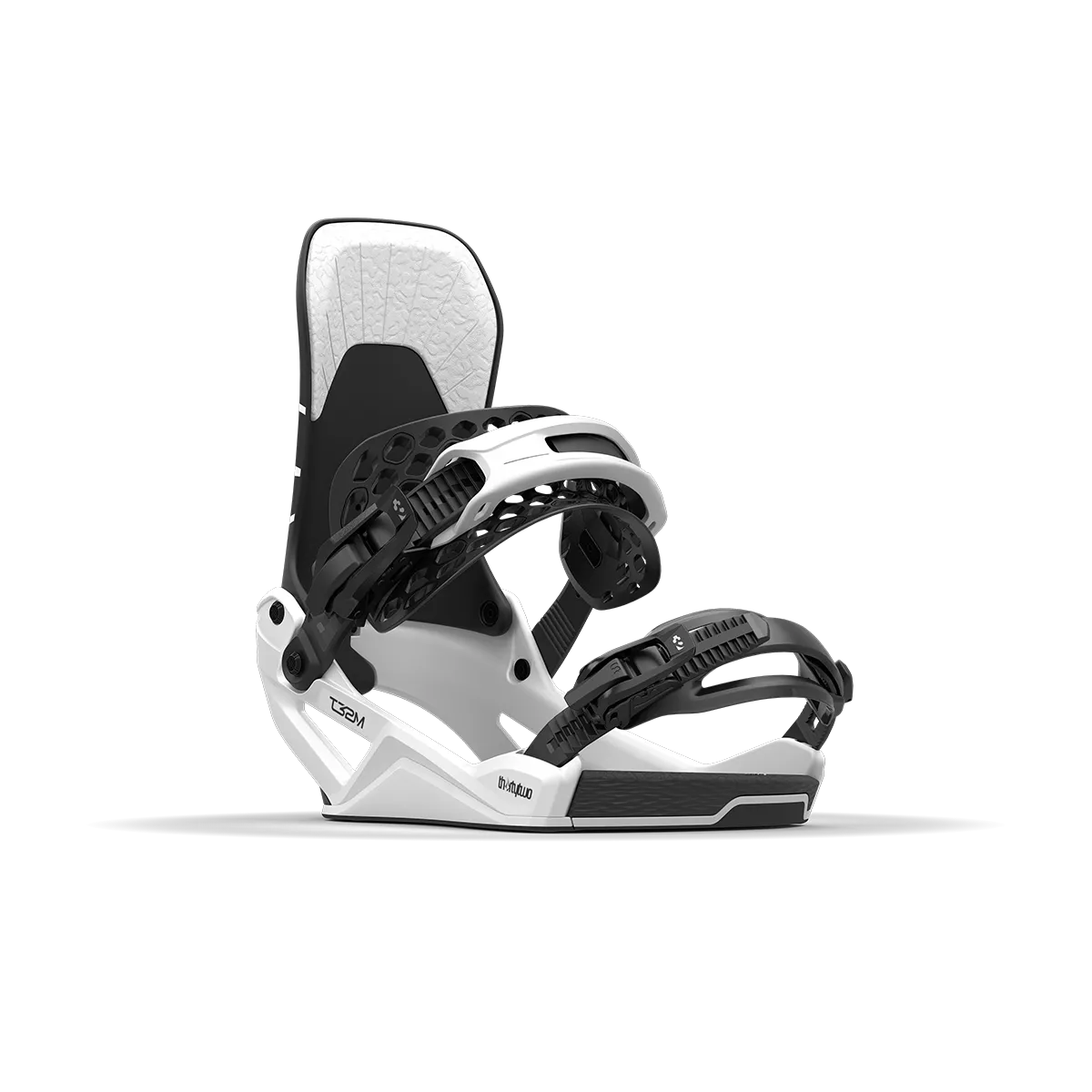 T32M Fase® X Volcom Snowboard Binding
