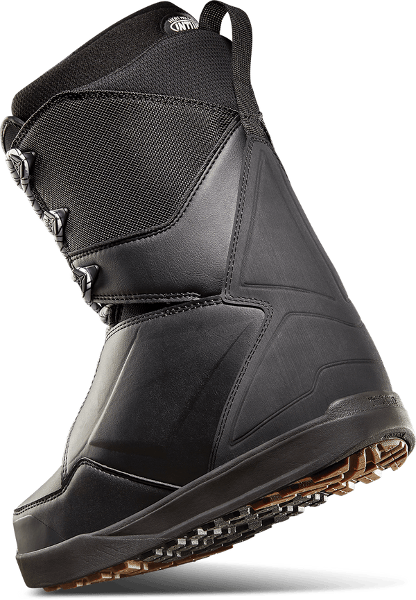 LASHED WIDE - ThirtyTwo EU