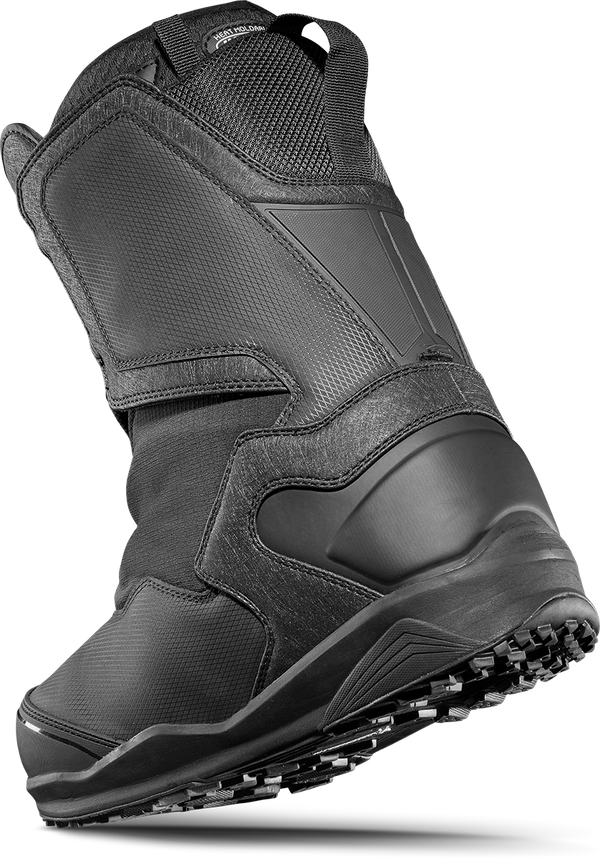MEN'S FOCUS BOA® X SWEETIN SNOWBOARD BOOTS - ThirtyTwo EU