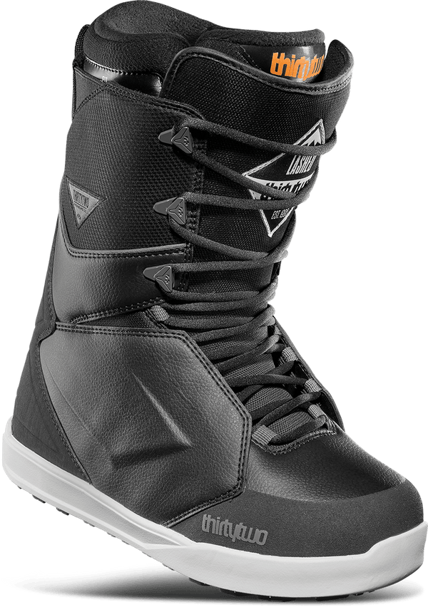 8105000528-570-H-001_600x.png?