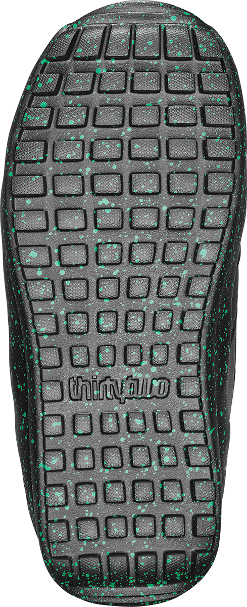 MEN'S LIGHT SNOWBOARD BOOTS - thirtytwo EU