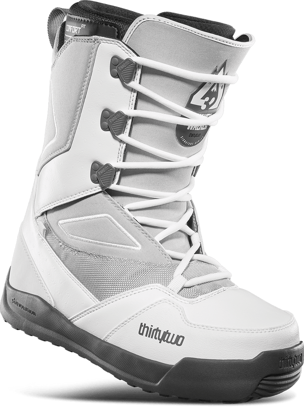 MEN'S LIGHT X WALKER SNOWBOARD BOOTS - thirtytwo EU