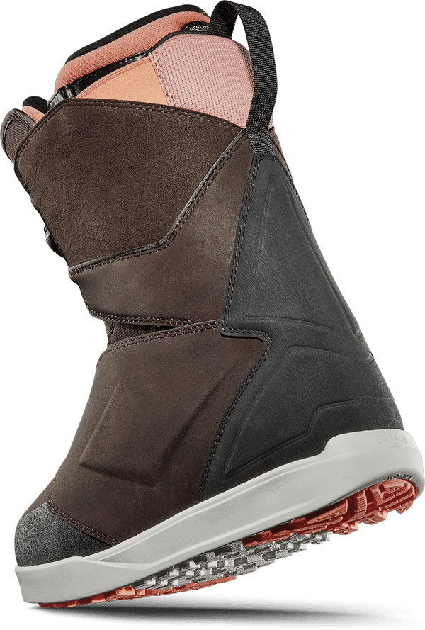 スノーボード thirtytwo LASHED BRADSHAW 16-17 US8.5 スノーボード thirtytwo LASHED BRADSHAW 16-17 US8.5 スノーボード