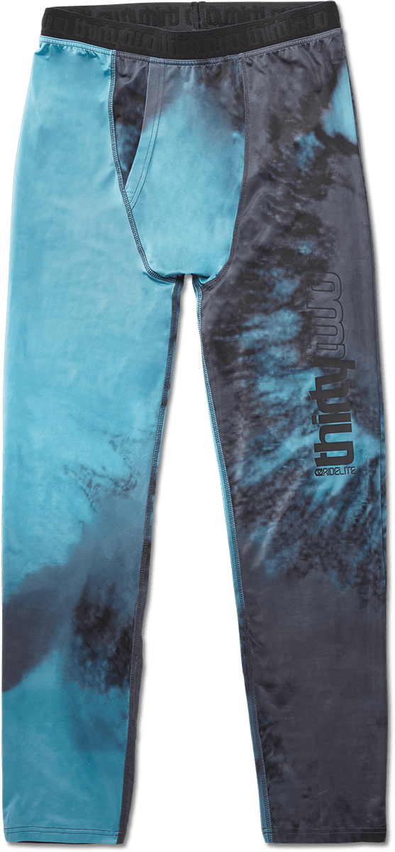 RIDELITE PANT
