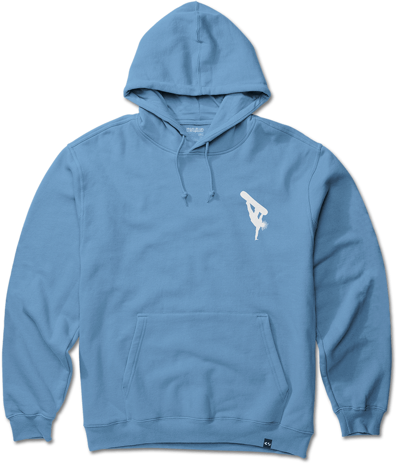 ZEB PULLOVER