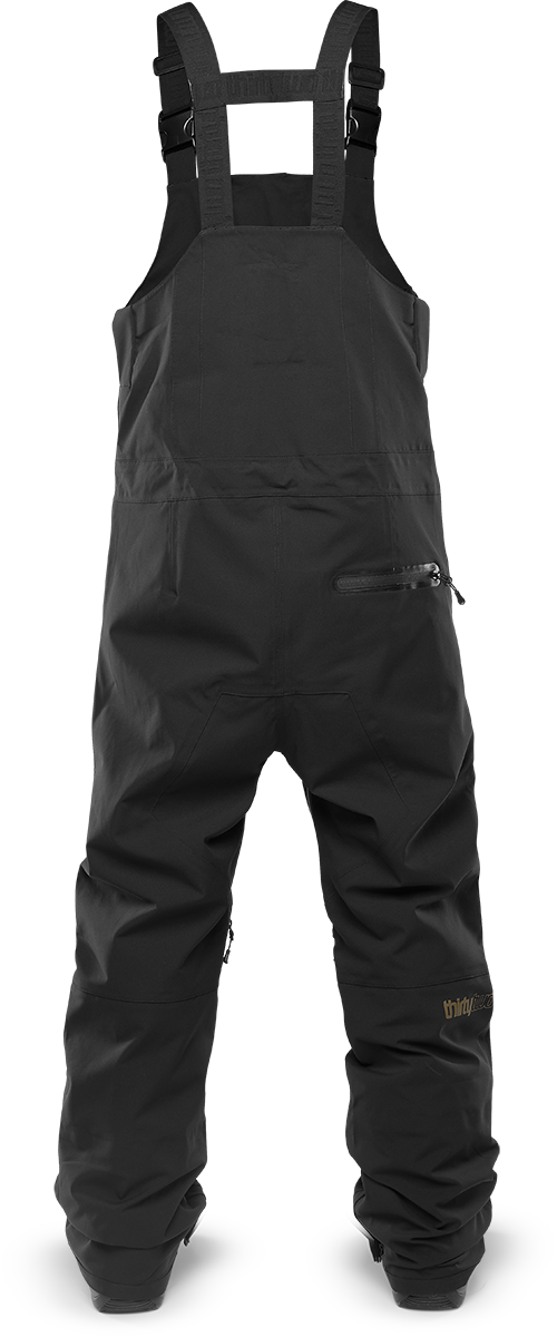 新品 thirtytwo TM-3 BIB ヒブパンツ MEN'S TM-3 BIB - ThirtyTwo EU