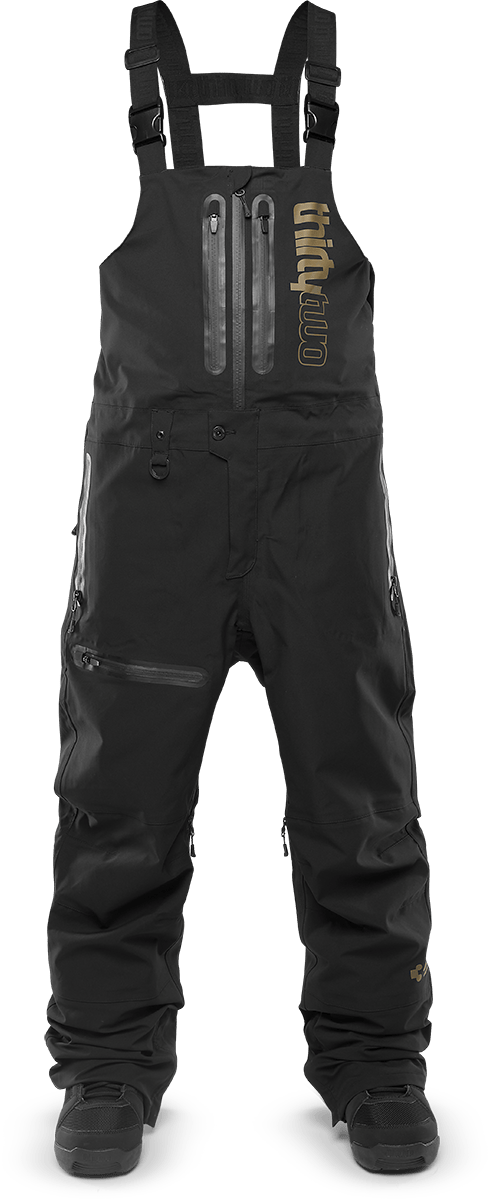 MEN'S TM-3 BIB