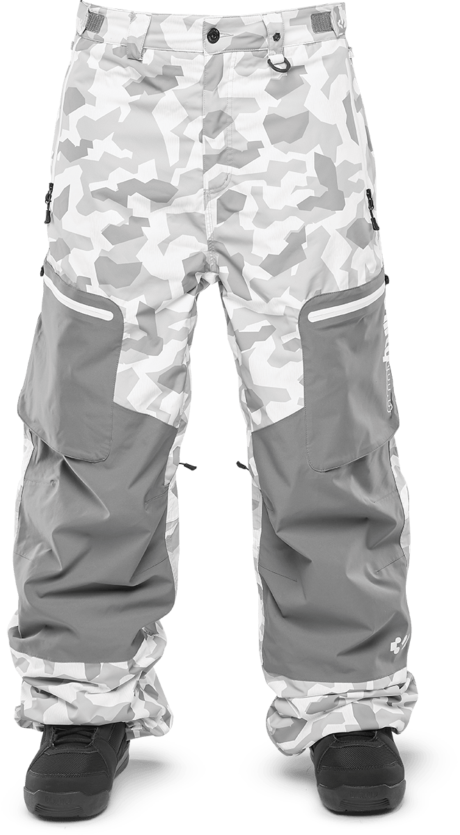 MEN'S TM X WALKER PANT
