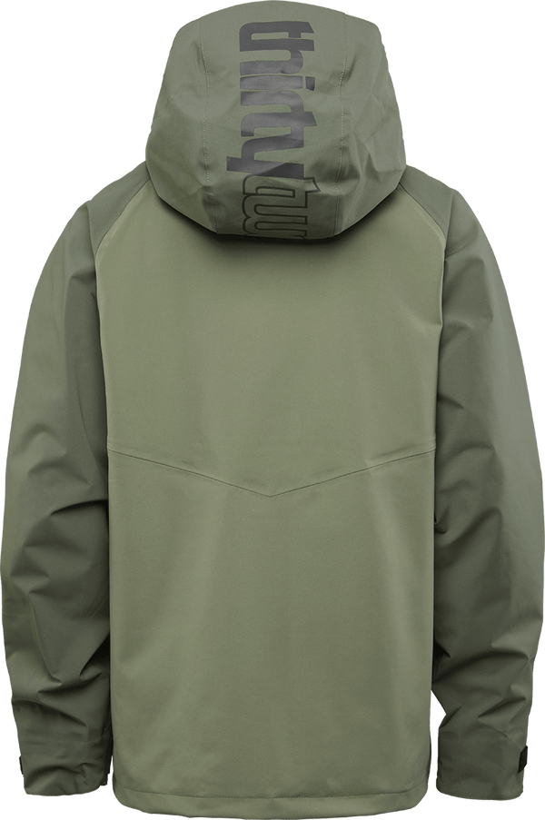8130001196-343-B-001_600x.png?