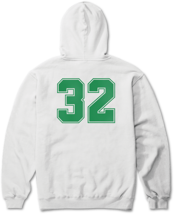 32 PULLOVER Screen Hooded Fleece ThirtyTwo Snowboard gear boots and bindings