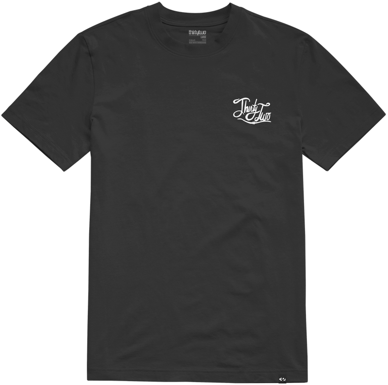 HOOD RATS VAN LIFE TEE