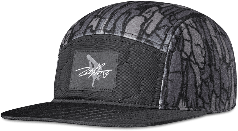 CAMP HAT