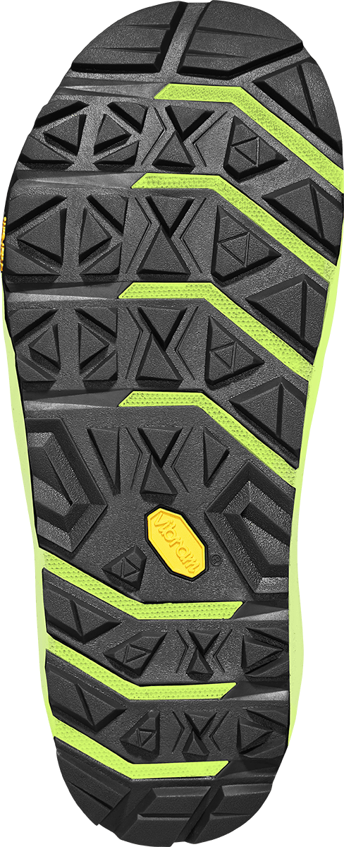 MTB BOA WOMENS X HIGHT Boots ThirtyTwo Snowboard gear boots and bindings