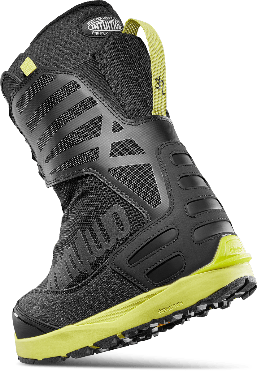 MTB BOA WOMENS X HIGHT Boots ThirtyTwo Snowboard gear boots and bindings