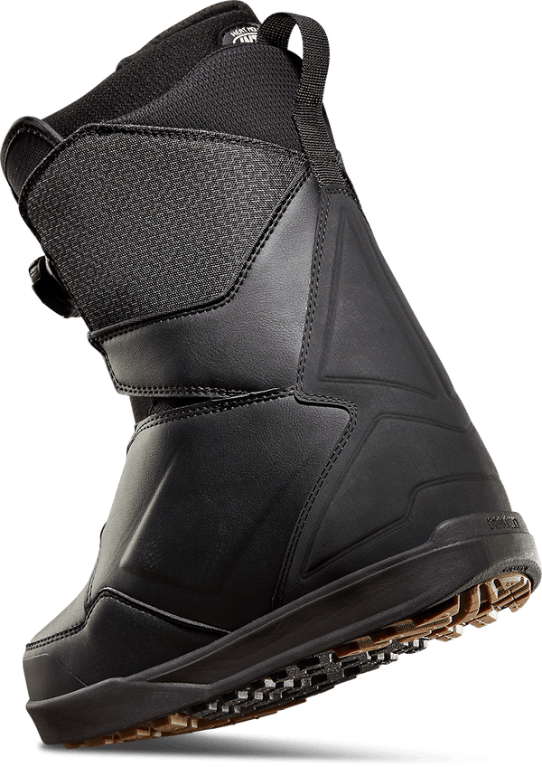 ThirtyTwo Lashed Double BOA ブラック 8.5 8205000239-992-H-001_1024x1024