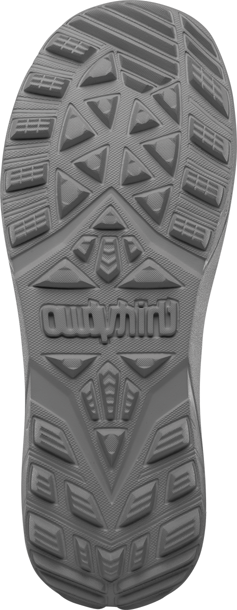 SHIFTY WOMENS - thirtytwo EU