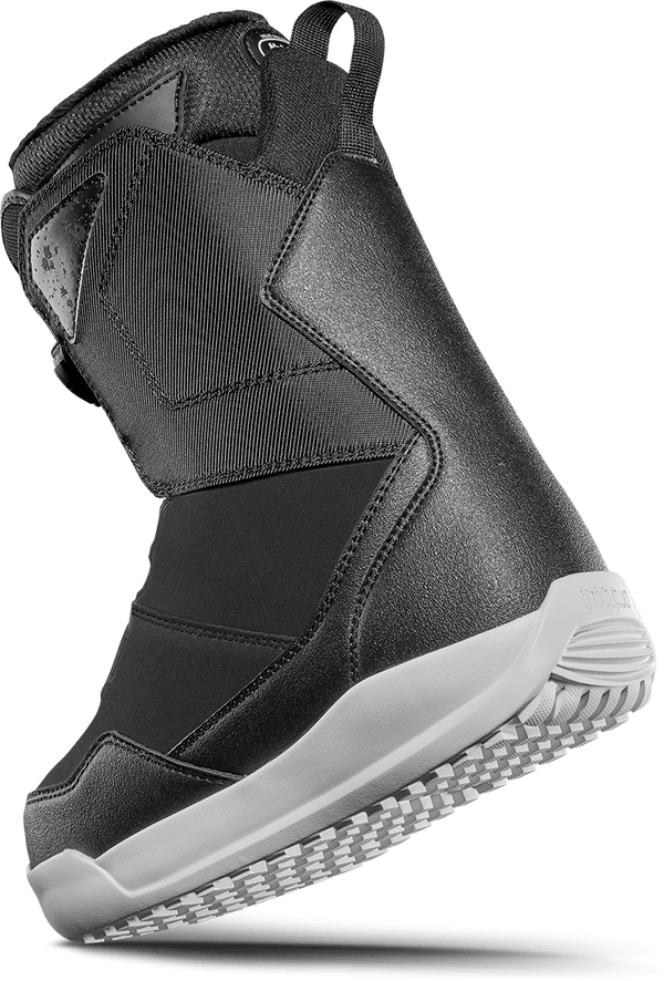 WOMEN'S SHIFTY BOA® SNOWBOARD BOOTS - thirtytwo EU