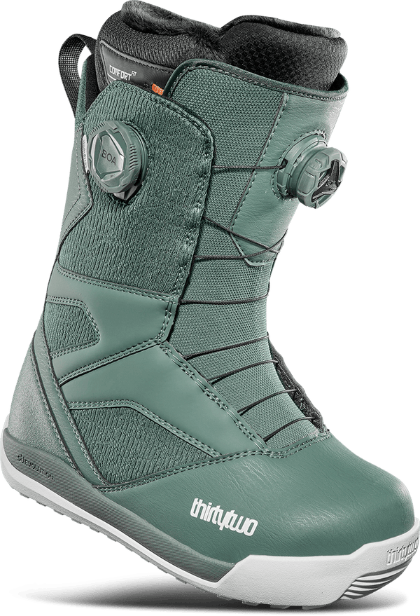 8205000243-300-H-001_600x.png?