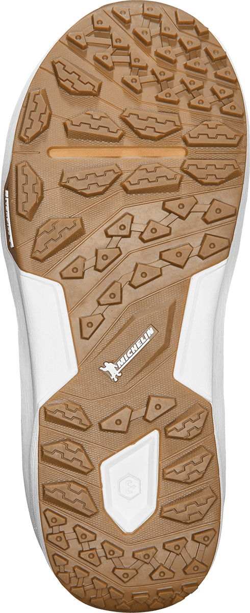 WOMEN'S TM-2 DOUBLE BOA® SNOWBOARD BOOTS Boots ThirtyTwo Snowboard gear boots and bindings