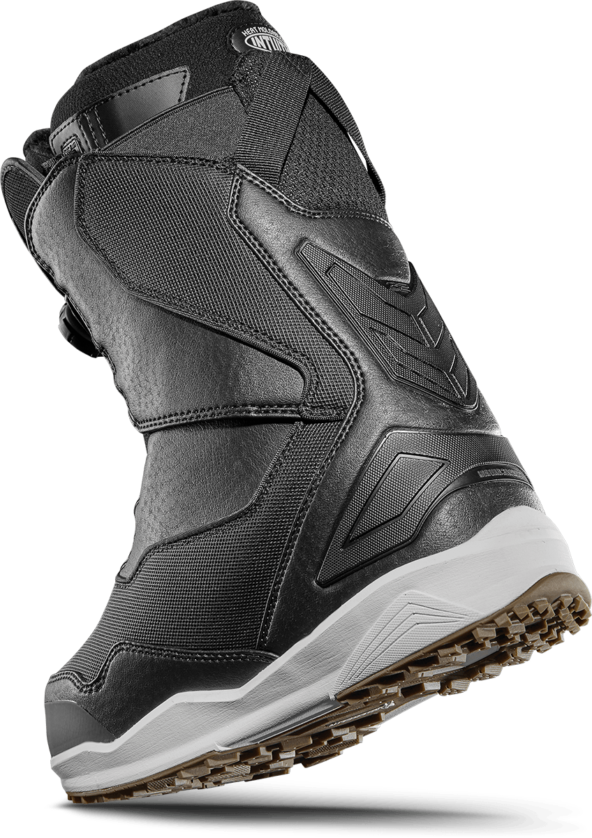 WOMEN'S TM-2 DOUBLE BOA® SNOWBOARD BOOTS Boots ThirtyTwo Snowboard gear boots and bindings