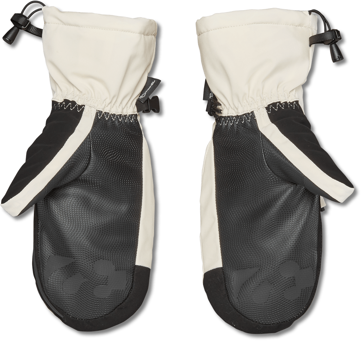 WOMEN'S CORP MITT Gloves ThirtyTwo Snowboard gear boots and bindings