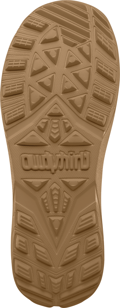 thirtytwo Youth Lashed Boa CrabGrab22.5〜 ThirtyTwo Snowboard boots Youth Lashed Boa Crab Grab JR - black