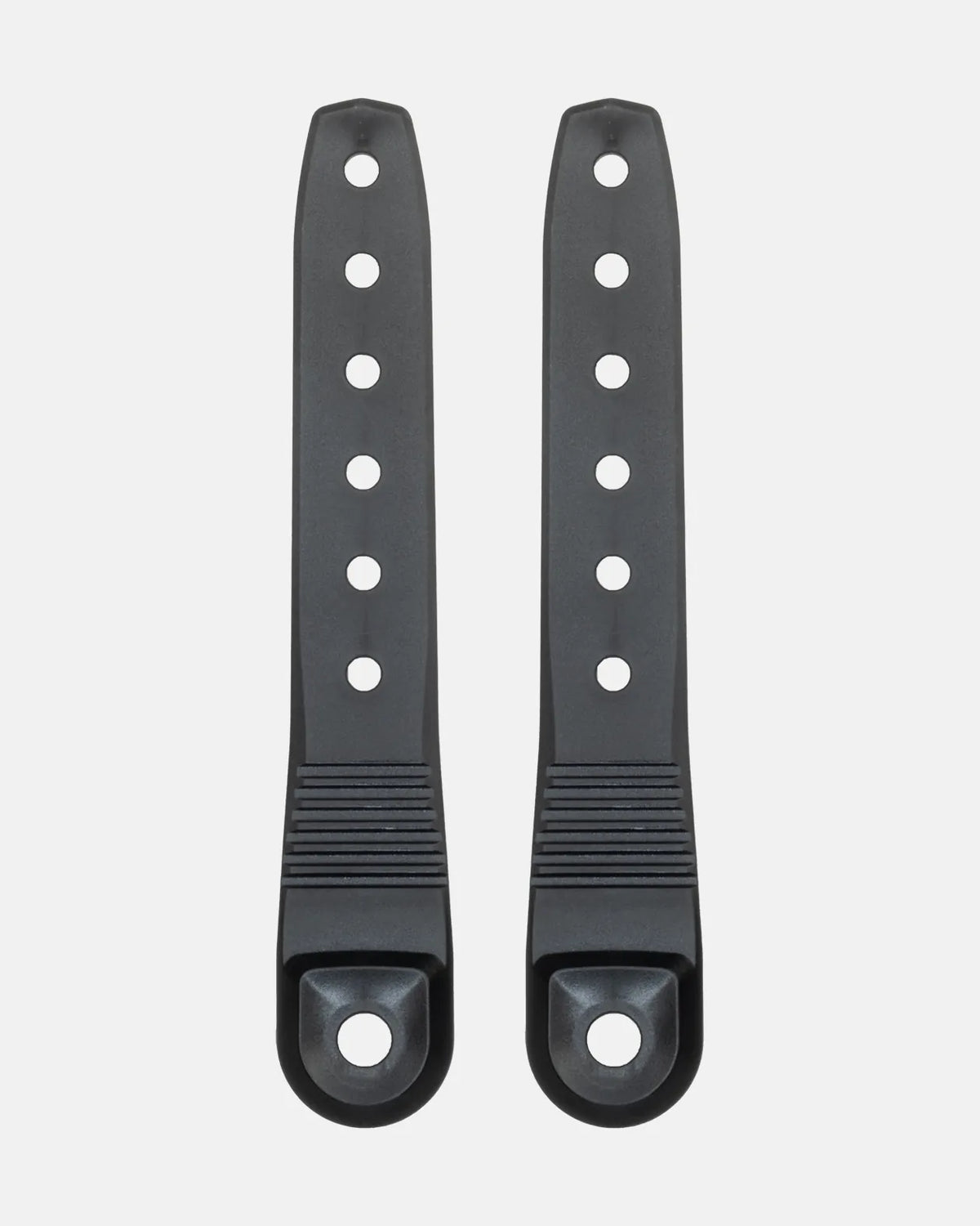 Ankle Connectors