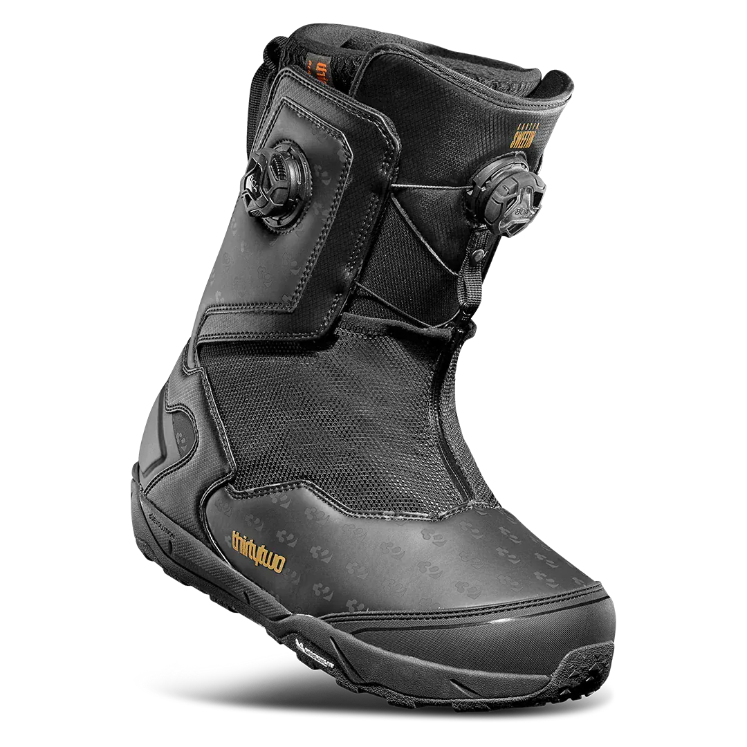 Men's Focus BOA® X Sweetin Snowboard Boots