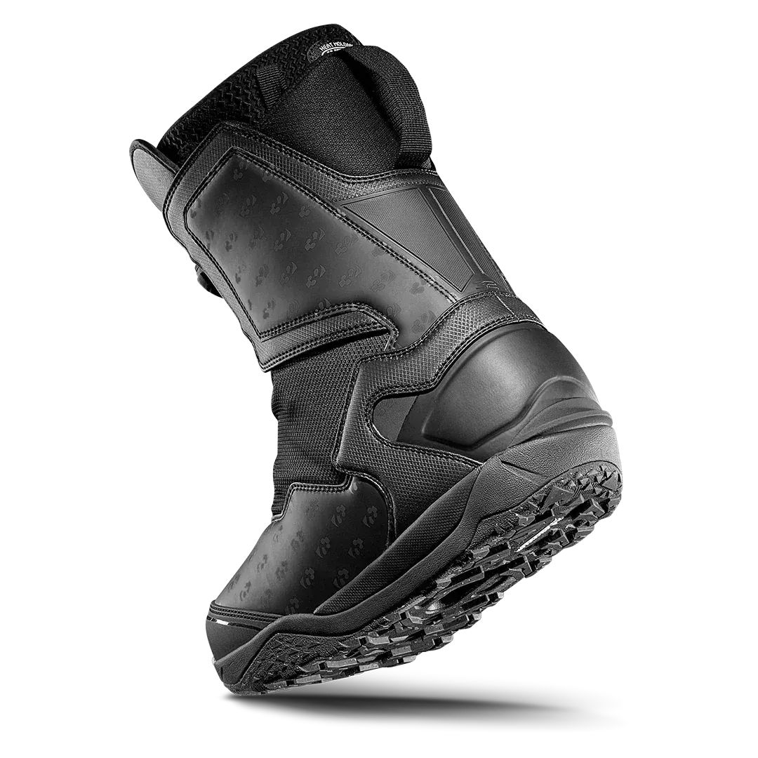 Men's Focus BOA® X Sweetin Snowboard Boots