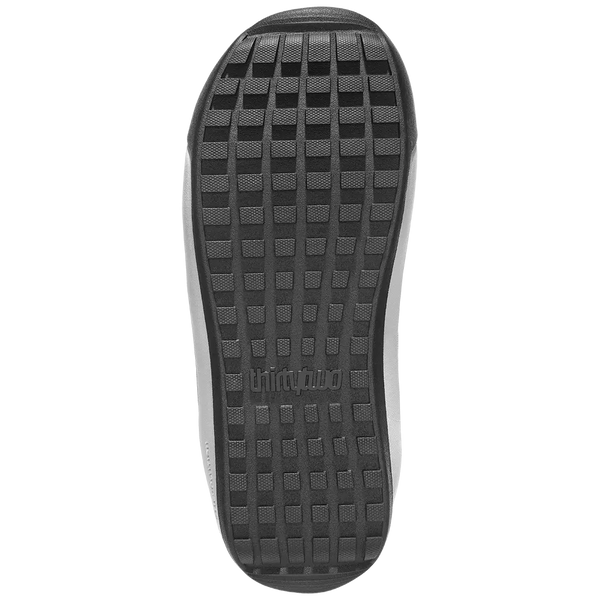 Men's STW Double Boa® Snowboard Boots White | thirtytwo EU