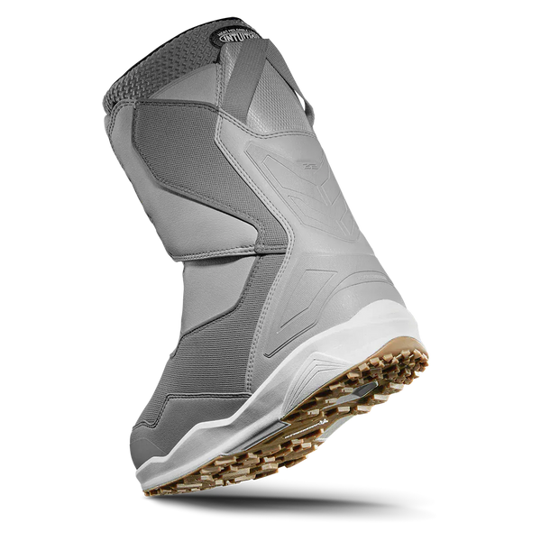 TM - 2 Double Boa® x Scott Stevens Boots Gray | thirtytwo EU