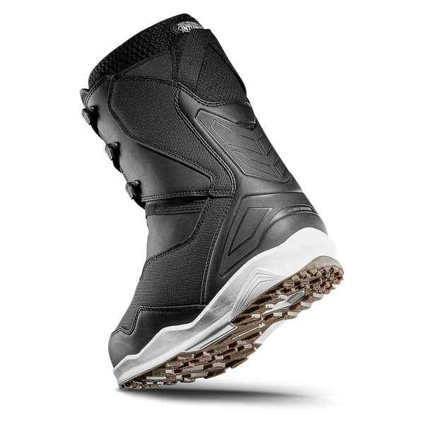Men's TM - 2 Snowboard Boots Black | thirtytwo EU