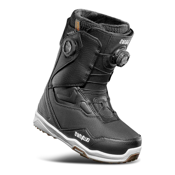  boots thirty two 26cm women’s T.26.BTW.TDW.BK-H-001_600x.
