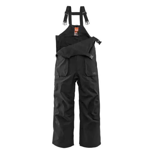 T.26.PTM.BMB.BK-I-001_600x.