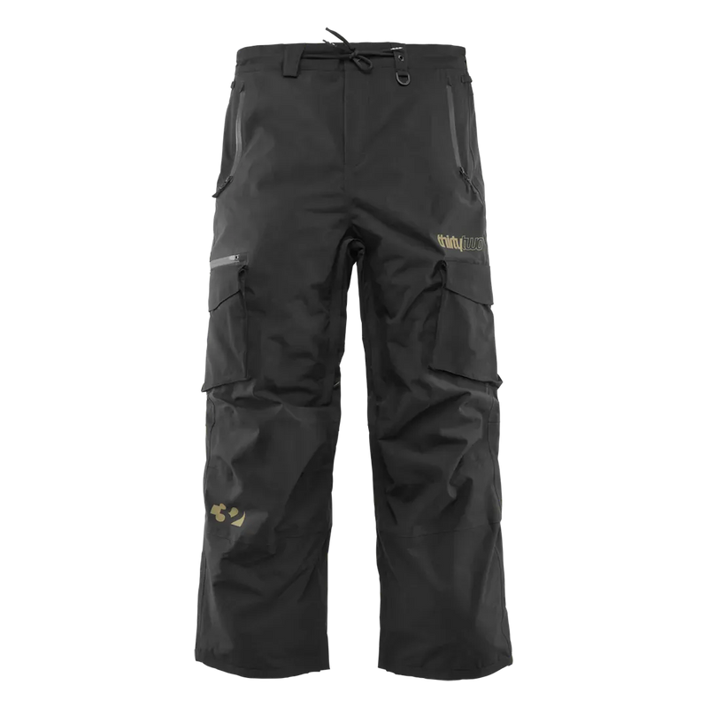 Blahzay Cargo Pant