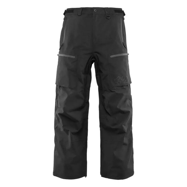 T.26.PTM.RCP.BK-F-001_600x.