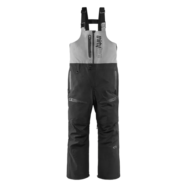 Thirtytwo Europe | Technical Snowboard Pants - thirtytwo EU