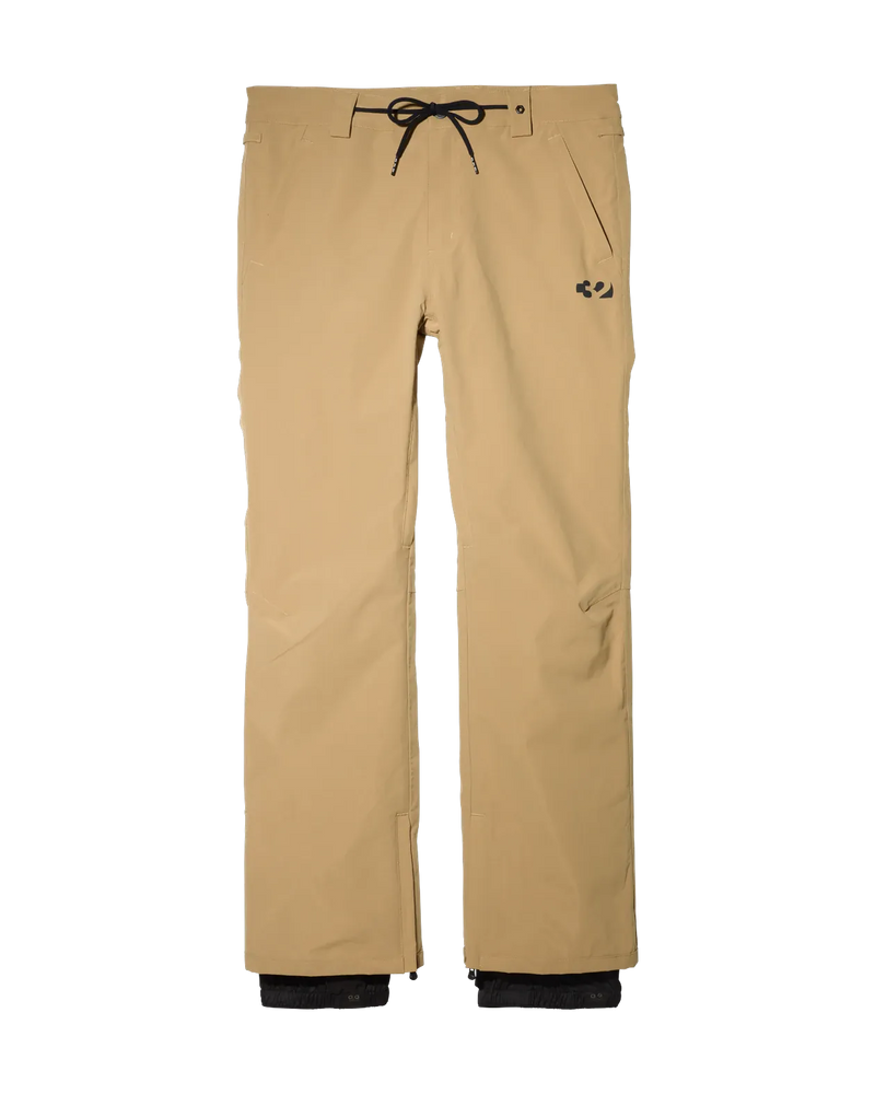 Wooderson Pant