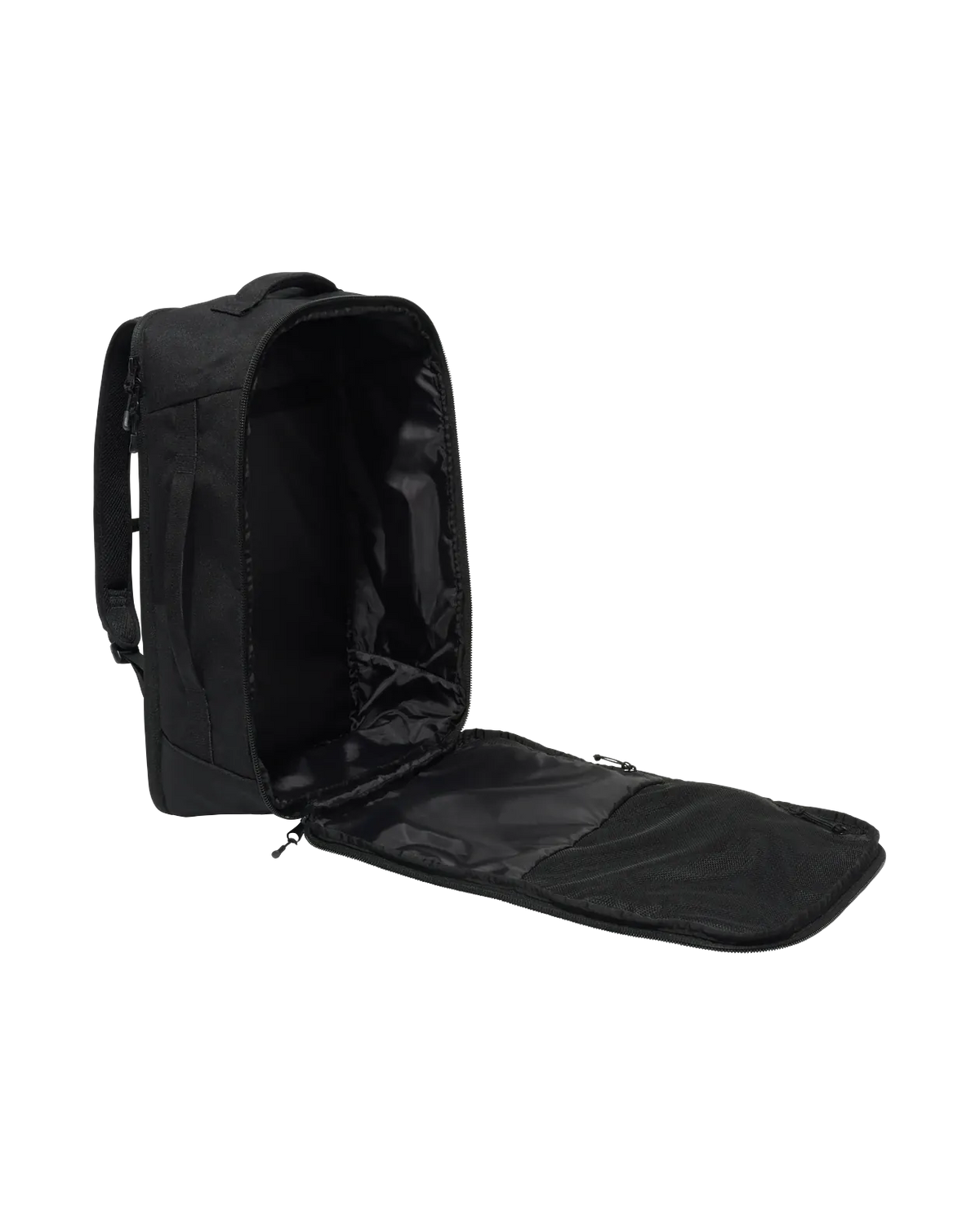 T32M BACKPACK Bags Thirtytwo BLACK Snowboard gear boots and bindings T.27.BAM.TBP.001.OS.1 7630961809225