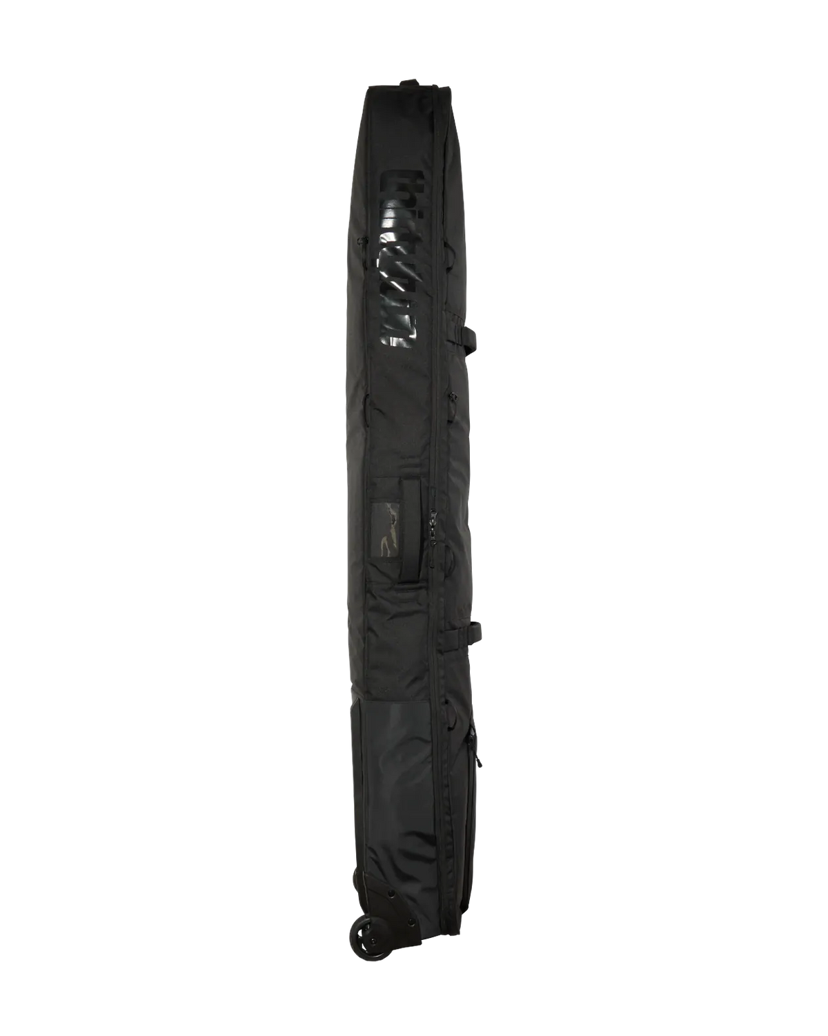 T32M ROLLER SNOWBOARD CASE Bags Thirtytwo BLACK Snowboard gear boots and bindings T.27.BAM.TSB.001.OS.1 7630961809249