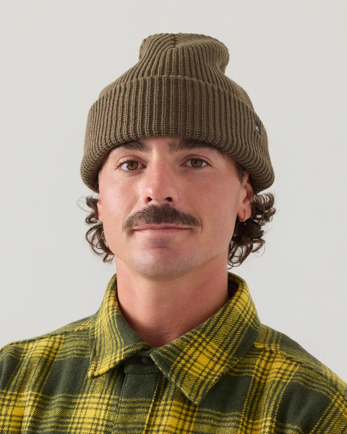 BASIXX BEANIE Accessories Thirtytwo Snowboard gear boots and bindings