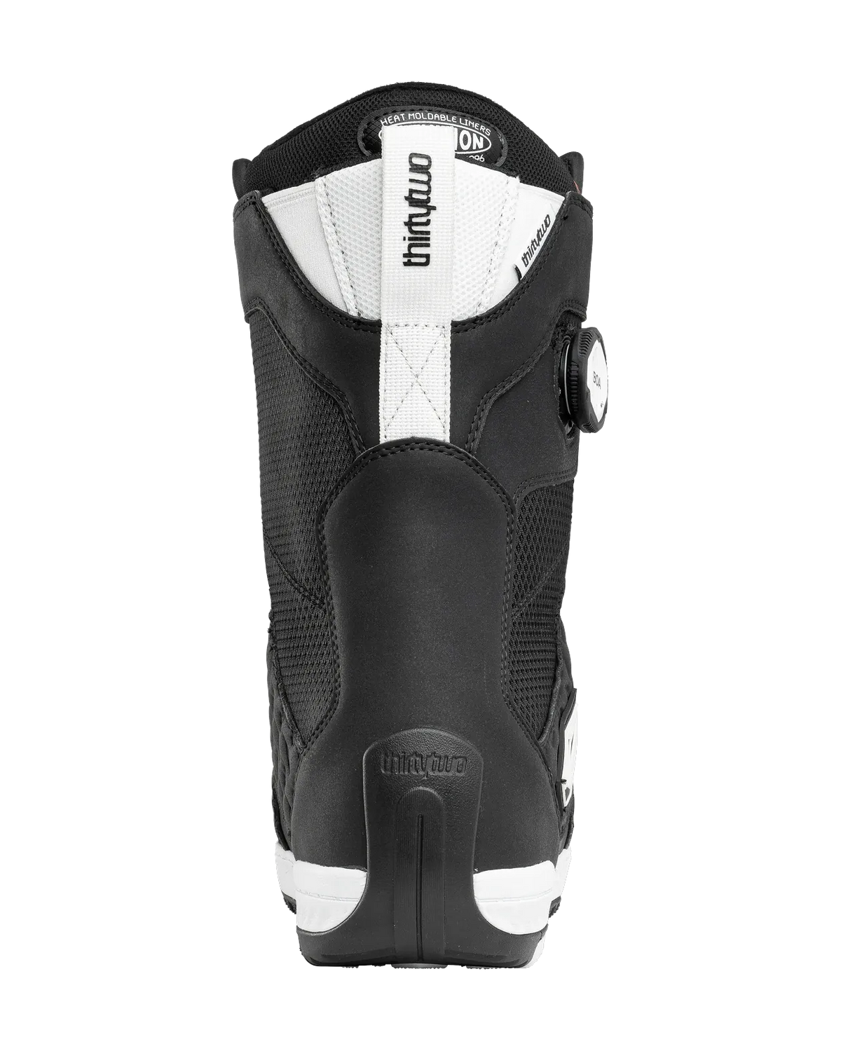 Lashed Db Volcom