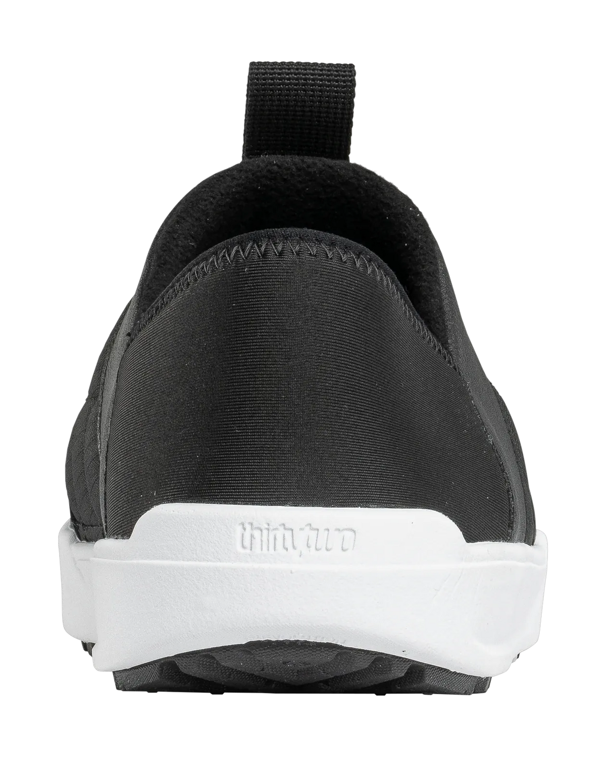 The Lounger Footwear Thirtytwo Snowboard gear boots and bindings