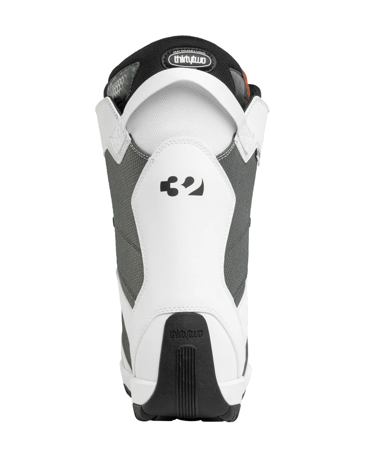 Recruit Boots Thirtytwo Snowboard gear boots and bindings
