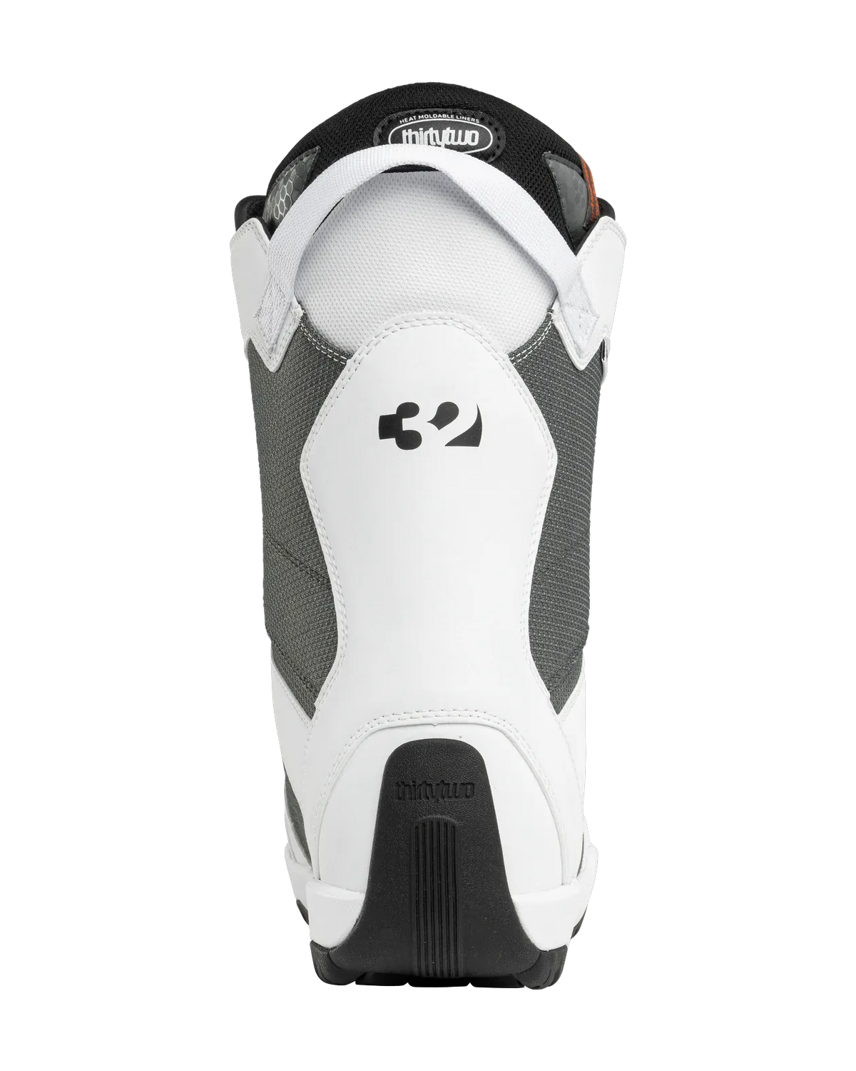 Shifty Boa Boots Thirtytwo Snowboard gear boots and bindings