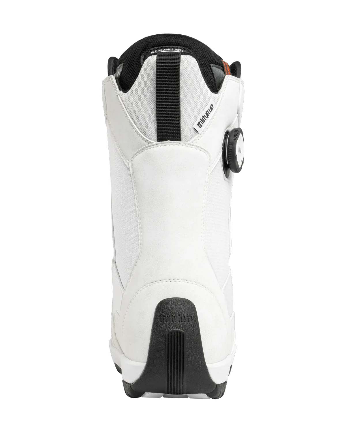 Stw Db Boots Thirtytwo Snowboard gear boots and bindings